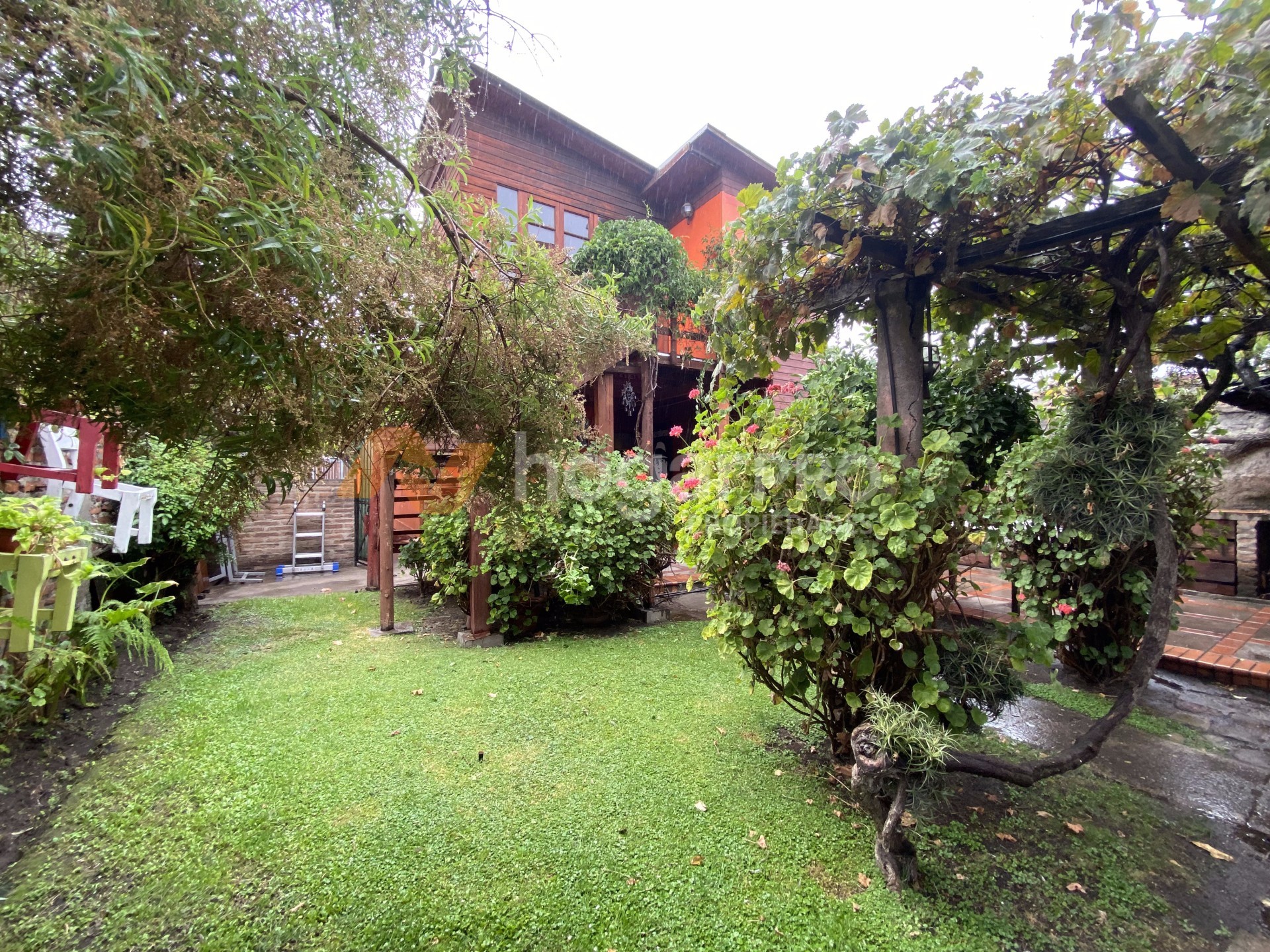 Casa en Venta, 4 Dormitorios-2Baños, San Miguel Pacocha