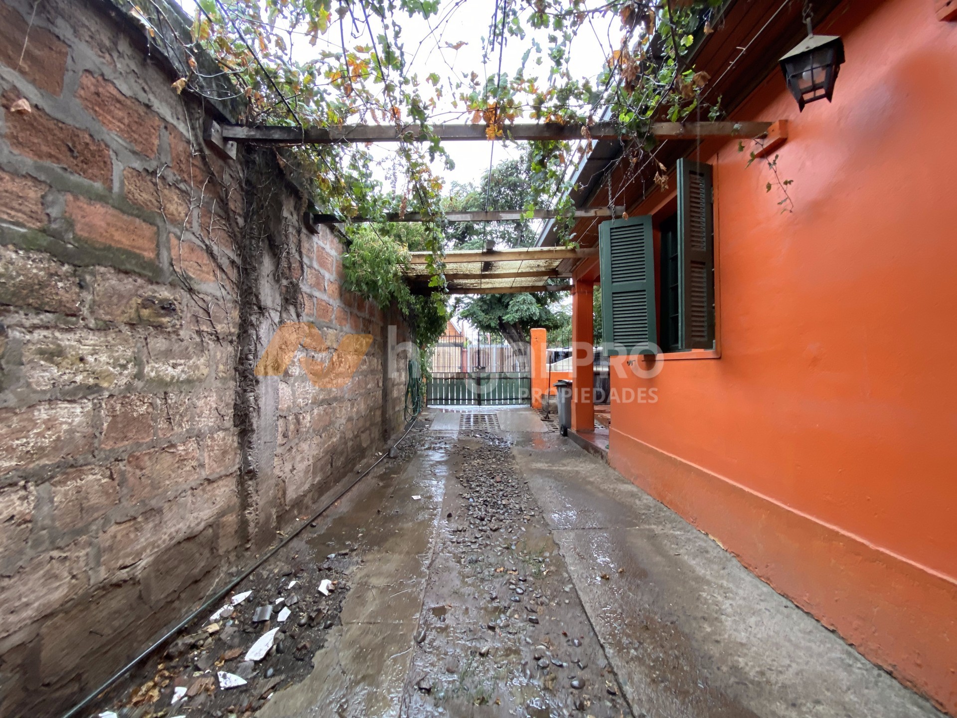 Casa en Venta, 4 Dormitorios-2Baños, San Miguel Pacocha