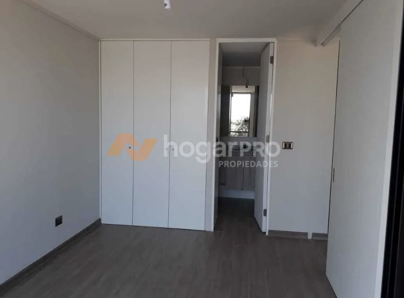 Departamento en Venta, 1D-1B, Independecia