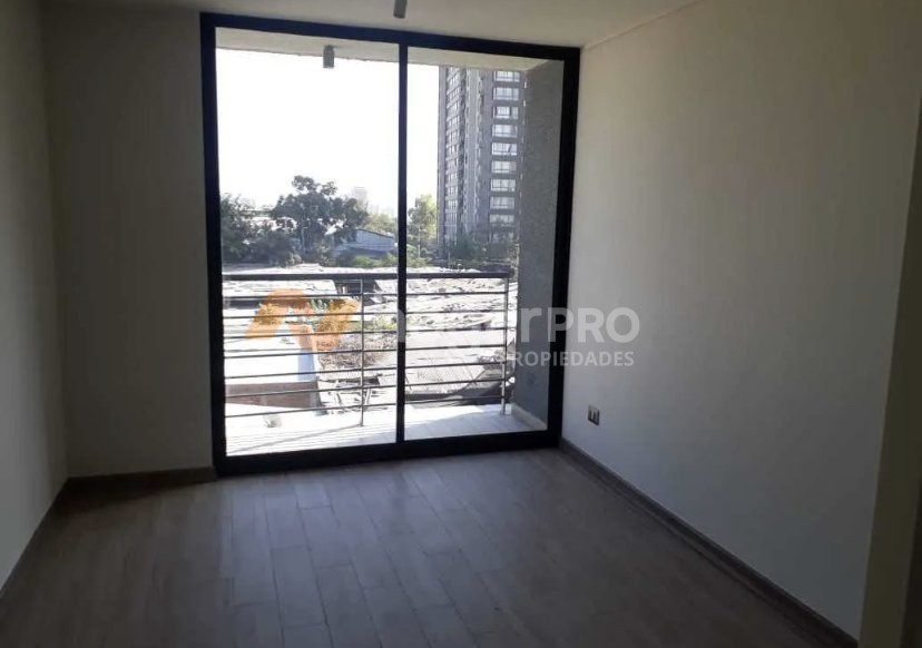Departamento en Venta, 1D-1B, Independecia