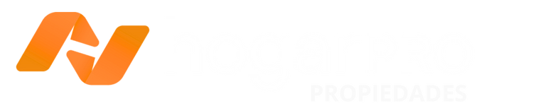HogarPro Propiedades
